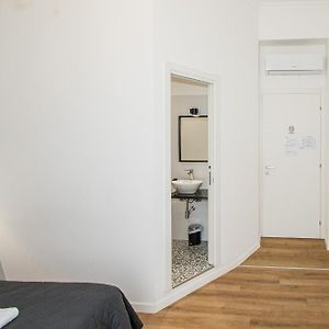 Deluxe Kamer